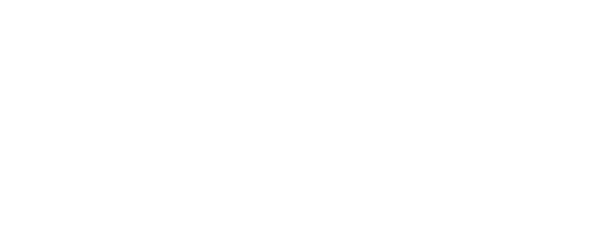 andfrank